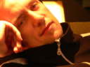 Awatar użytkownika